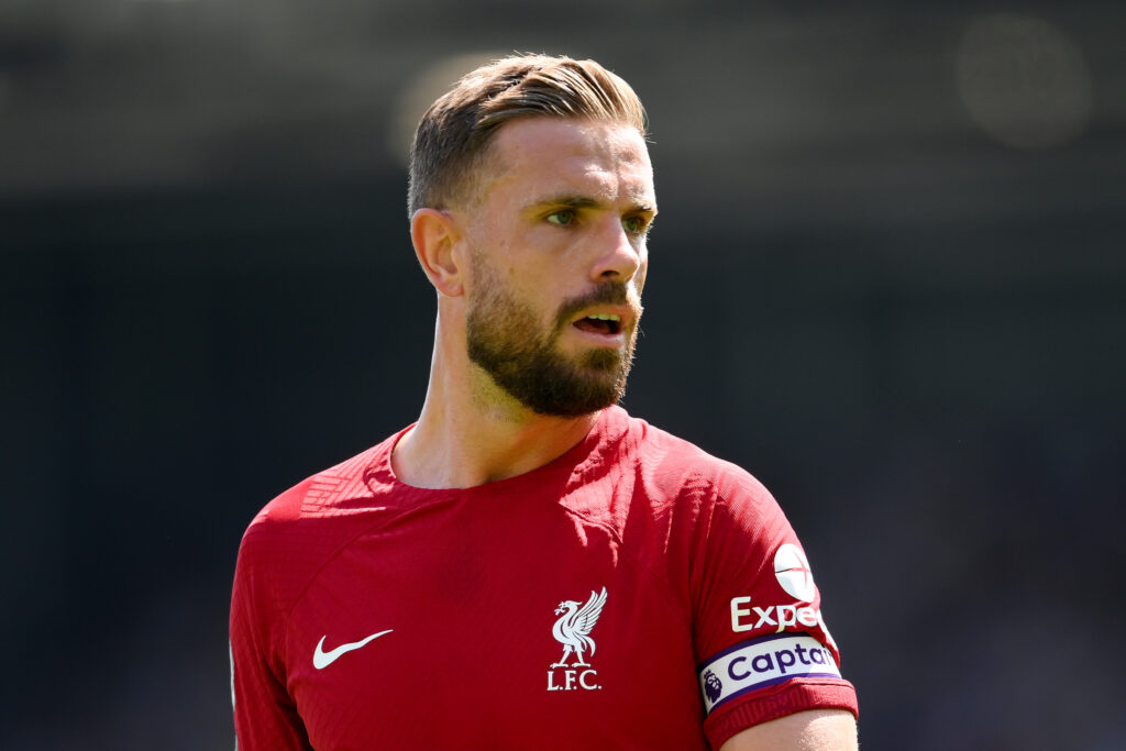 jordan-henderson-285.jpeg