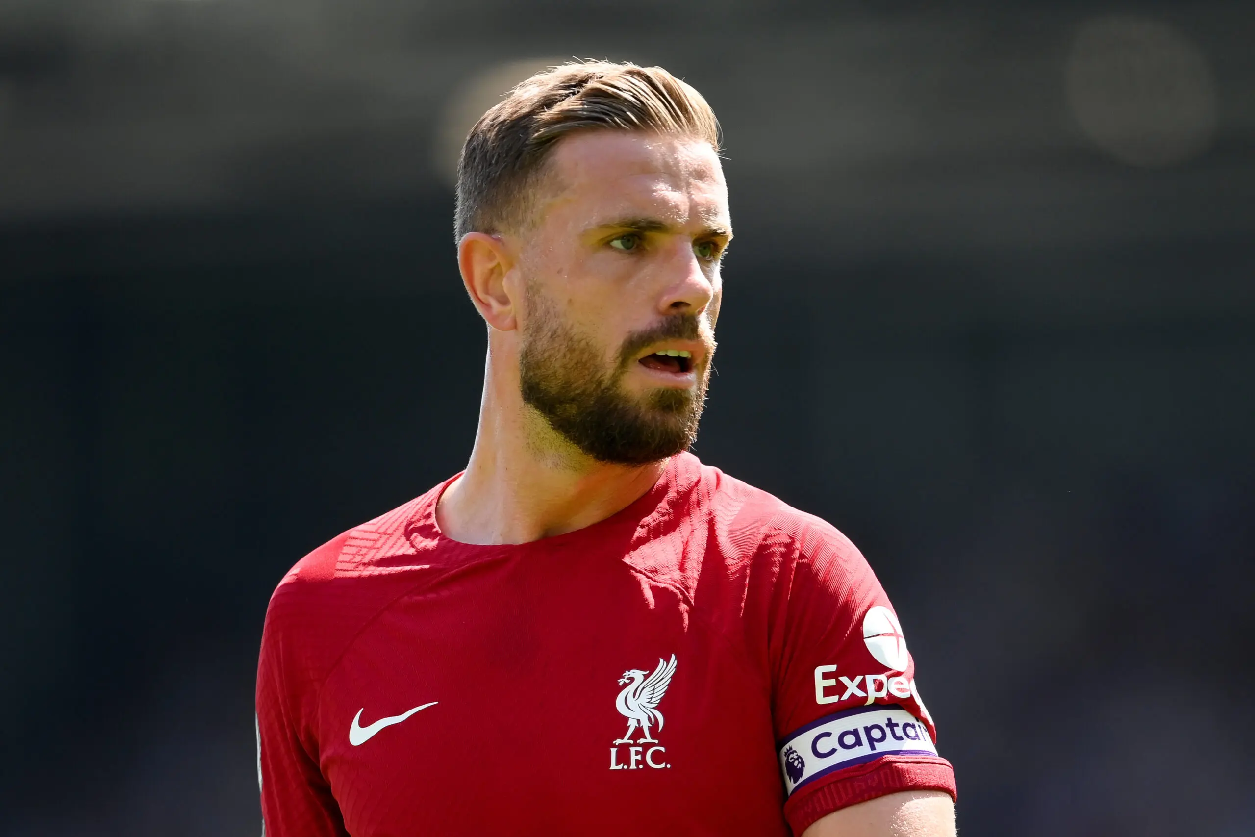 jordan-henderson-285.jpeg
