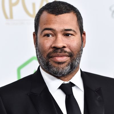 jordan-peele-162.jpeg