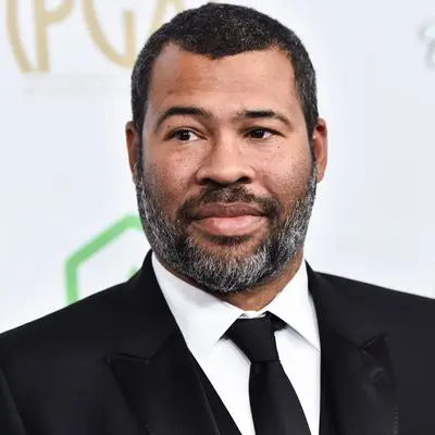 jordan-peele-162.jpeg