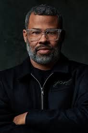 jordan-peele-168.jpeg