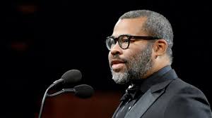 jordan-peele-234.jpeg