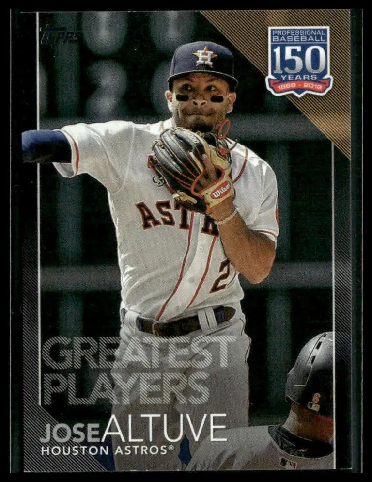 jose-altuve-150.jpeg
