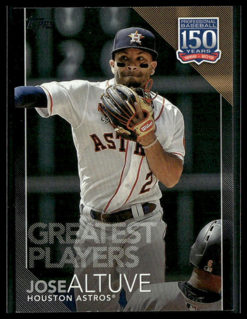 jose-altuve-150.jpeg
