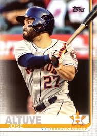 jose-altuve-178.jpeg