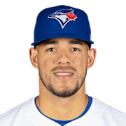 jose-berrios-73.png