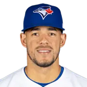 jose-berrios-73.png