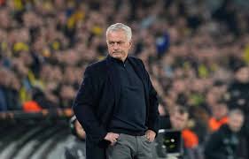 jose-mourinho-32.jpeg