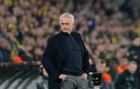 jose-mourinho-32.jpeg