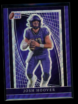 josh-hoover-80.jpeg