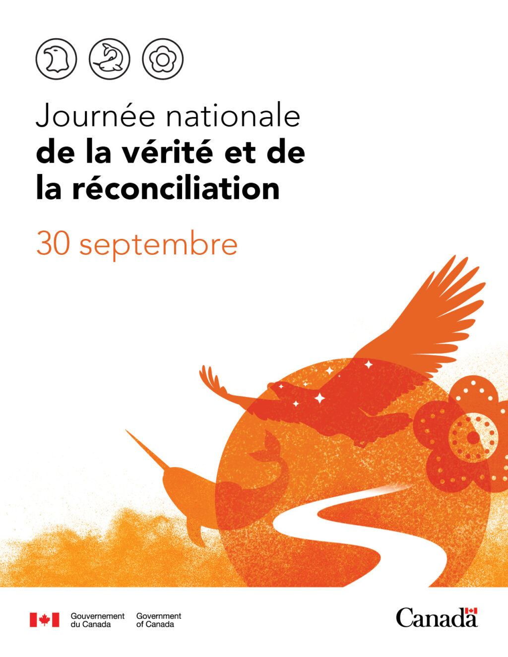journ-e-nationale-de-la-v-rit-et-de-la-r-conciliation-13.jpeg