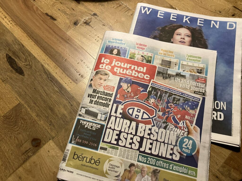 journal-de-qu-bec-111.jpeg
