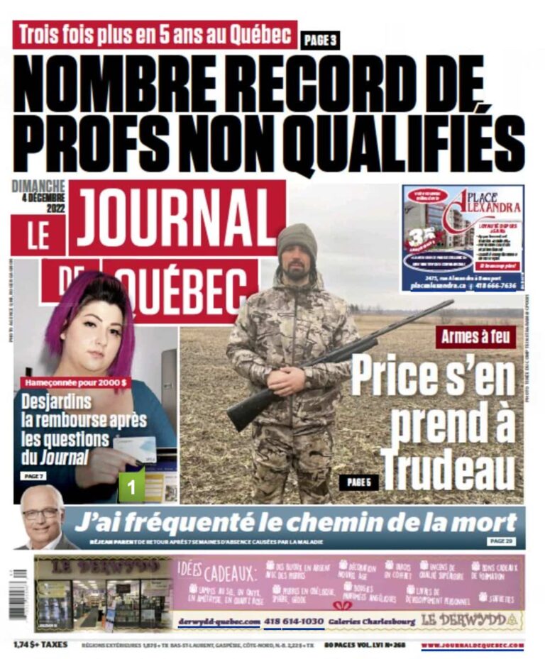 journal-de-quebec-203.jpeg