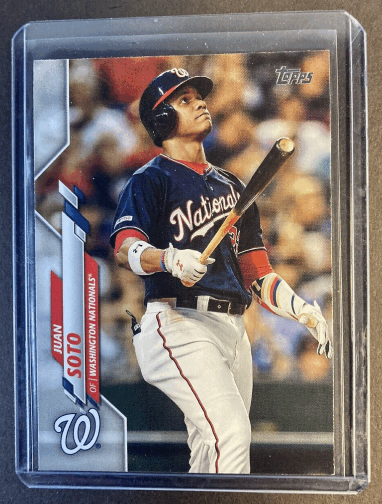 juan-soto-224.png