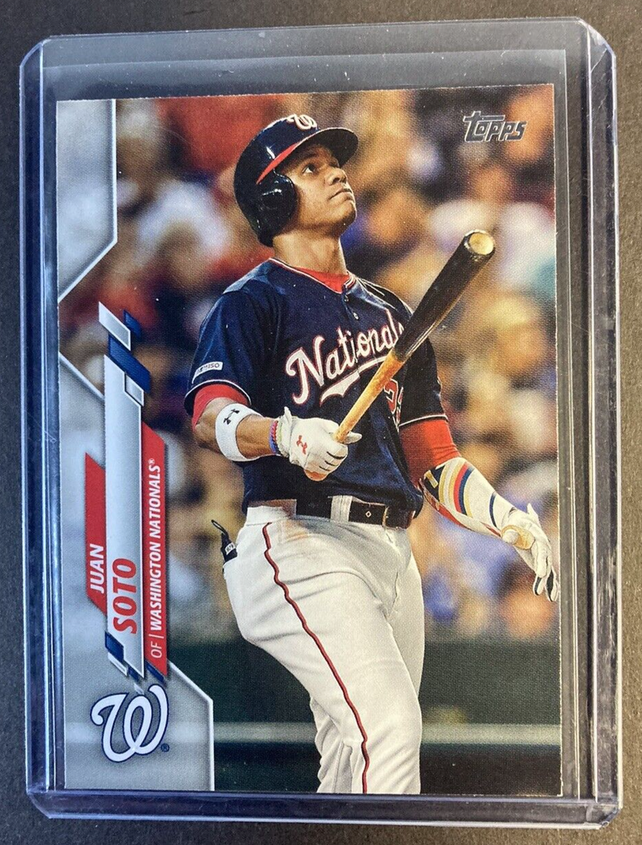 juan-soto-224.png