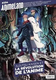 jujutsu-kaisen-234.jpeg