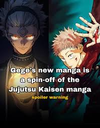 jujutsu-kaisen-spin-off-104.jpeg