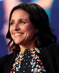julia-louis-dreyfus-22.jpeg