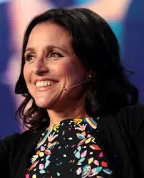 julia-louis-dreyfus-22.jpeg