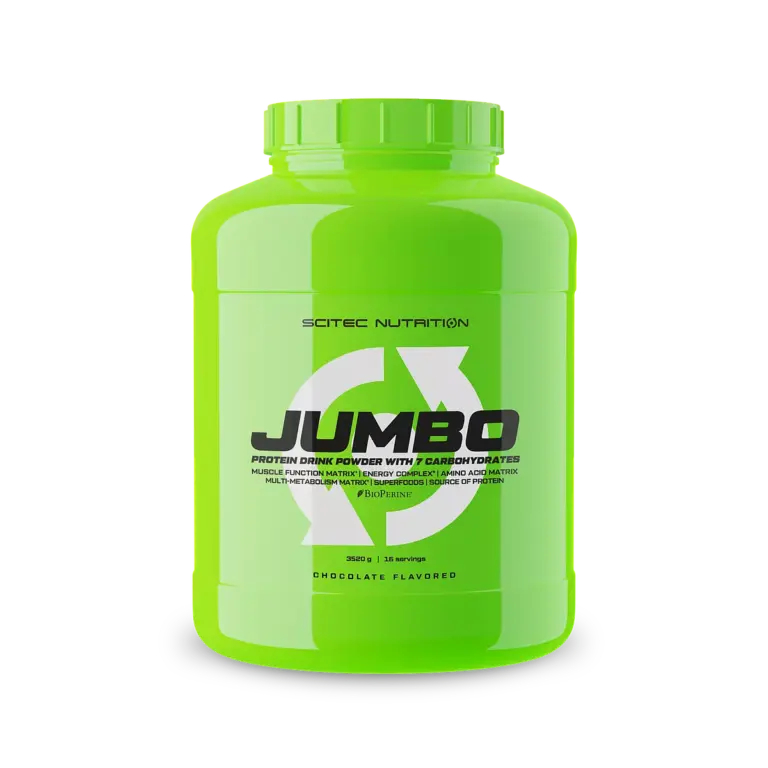 jumbo-52.webp