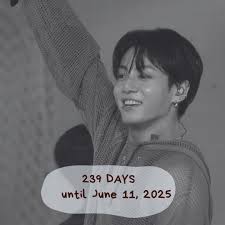 jungkook-239.jpeg