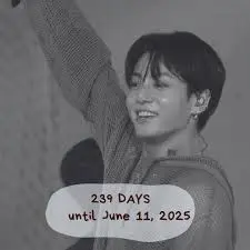 jungkook-239.jpeg