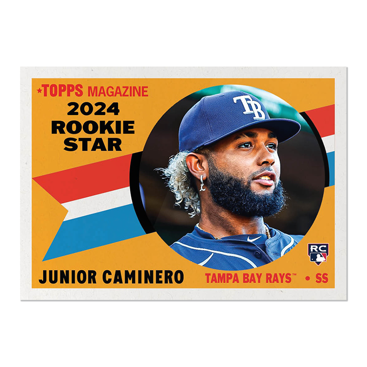 junior-caminero-138.png