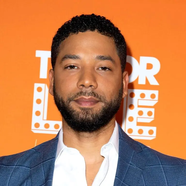 jussie-smollett-94.jpeg