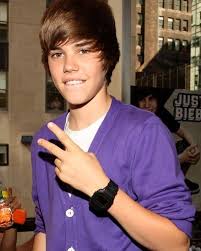 justin-bieber-15.jpeg