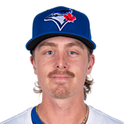 justin-bruihl-149.png
