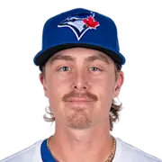 Justin Bruihl: The Rising Star Making Waves in MLB