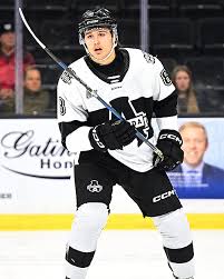 justin-carbonneau-126.jpeg