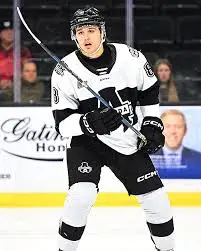 justin-carbonneau-126.jpeg