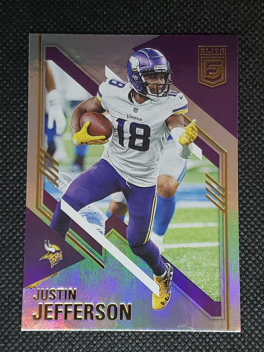 justin-jefferson-45.jpeg