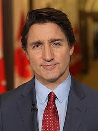justin-trudeau-222.jpeg