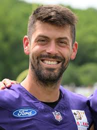 justin-tucker-117.jpeg