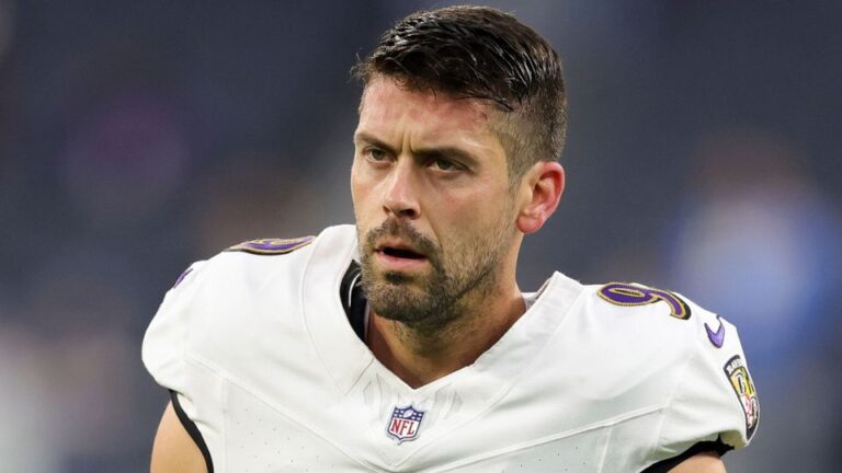 justin-tucker-75.jpeg