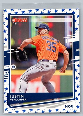 justin-verlander-157.jpeg