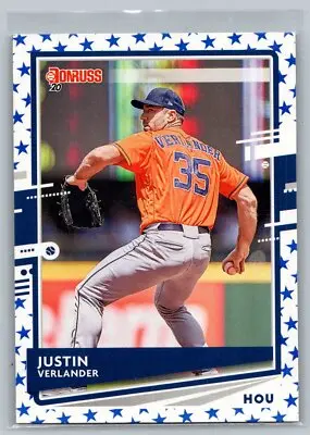 justin-verlander-157.jpeg