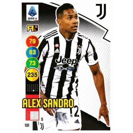 juventus-151.jpeg