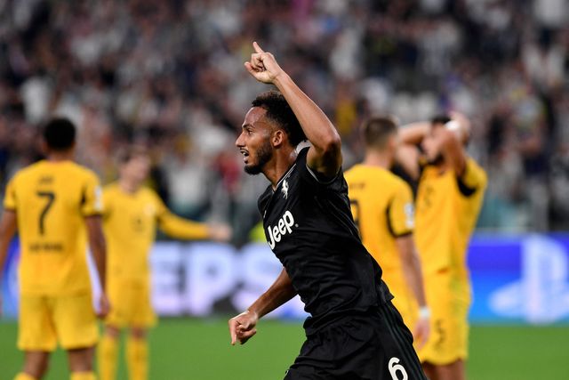 juventus-dortmund-88.jpeg