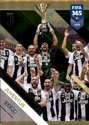 juventus-fc-177.jpeg
