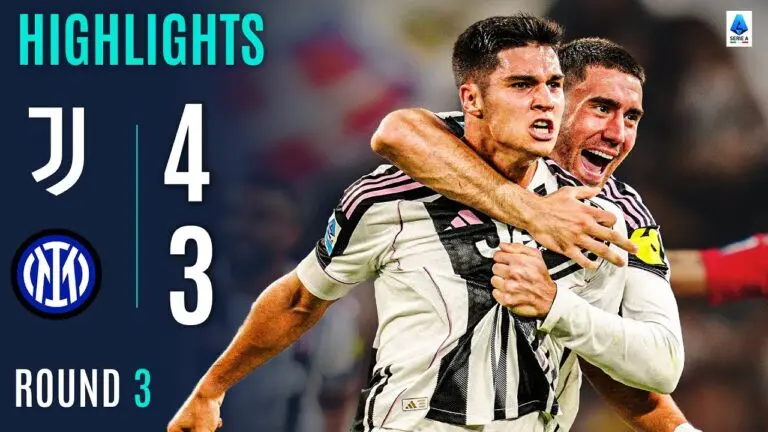 juventus-inter-291.jpeg