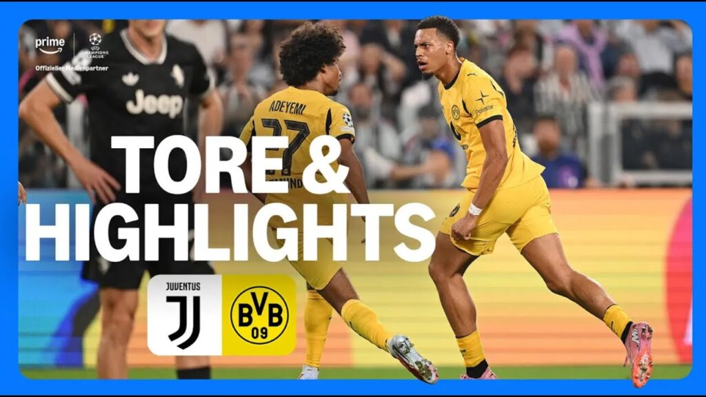 juventus-vs-dortmund-54.jpeg