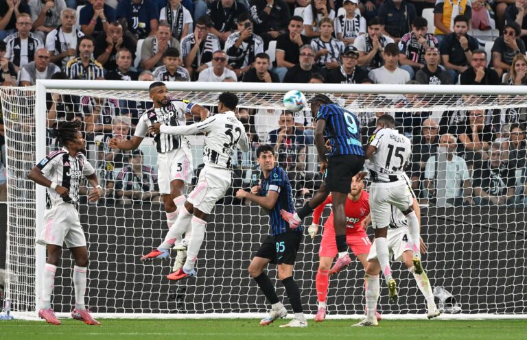 juventus-vs-inter-16.jpeg