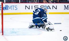 kaapo-k-hk-nen-146.jpeg