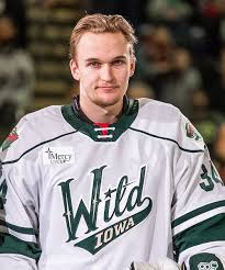 kaapo-k-hk-nen-90.jpeg