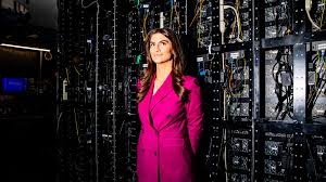 kaitlan-collins-192.jpeg