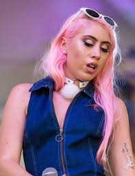 kali-uchis-62.jpeg