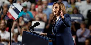 kamala-harris-156.jpeg